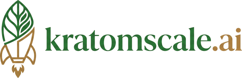kratomscale.ai